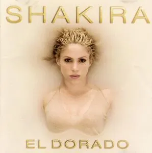 El Dorado
